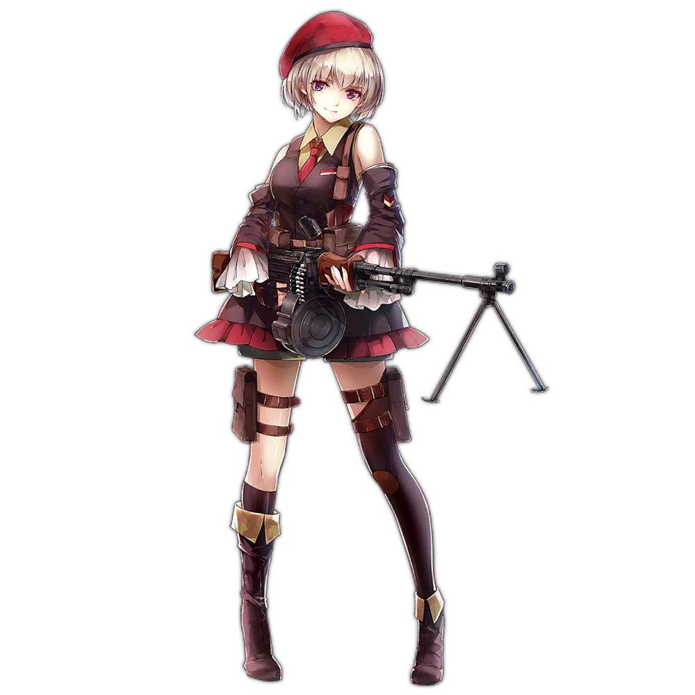 /images of/RPD/from/Girls Frontline/uploads/chars/39134-459950188.png